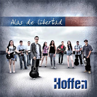 Hoffen - Alas de Libertad