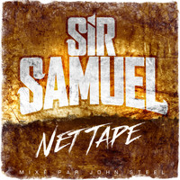 Sir Samuel - Net Tape