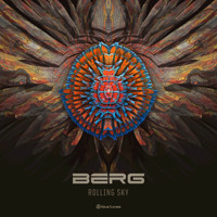 Berg - Rolling Sky