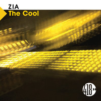 Zia - The Cool