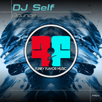 DJ Self - Bounce