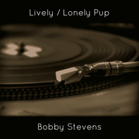 Bobby Stevens - Lively