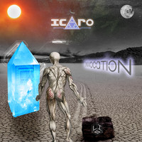Icaro - Invocation