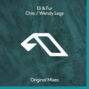 Eli & Fur - Chlo / Wendy Legs