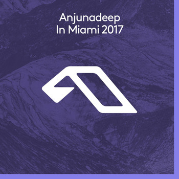 Various Artists - Anjunadeep In Miami 2017