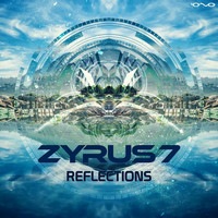 Zyrus 7 - Reflections