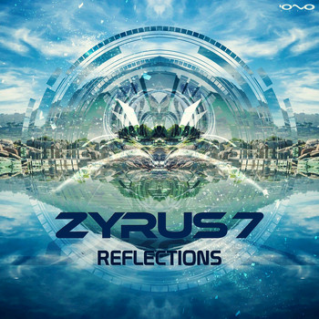 Zyrus 7 - Reflections