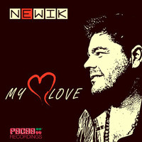 Newik - My Love