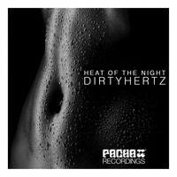 DirtyHertz - Heat of the Night