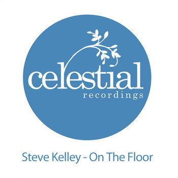 Steve Kelley - On the Floor