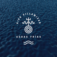 Kiko Villamizar - Aguas Frías