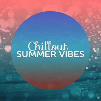 Cafe Ibiza - Chillout Summer Vibes – Relaxing Summer Sounds, Beach House, Rest on the Island, Chill Out Music