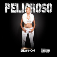 Shannon - Peligroso