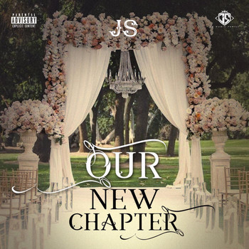JS - Our New Chapter