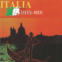 Orquesta de la Plata - Italia Hits-Mix