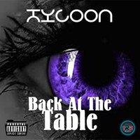 Tycoon - Back at the Table