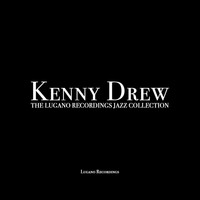 Kenny Drew - Kenny Drew - The Lugano Recordings Jazz Collection