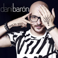 Dani Barón - Abre los Ojos (Versión Pop)