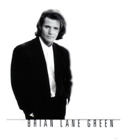Brian Lane Green - Brian Lane Green