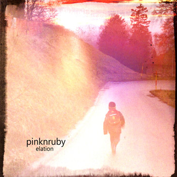 PinknRuby - Elation