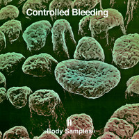 Controlled Bleeding - Body Samples II