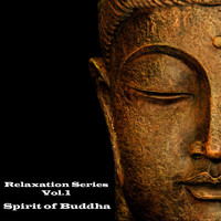 Soul Divers - Relaxation Series Vol 1 Spirit of Buddha
