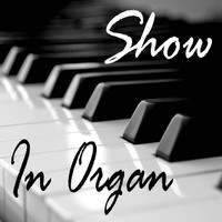 Mimmo - Show In Organ
