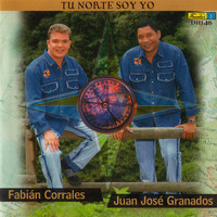 Fabián Corrales - Tu Norte Soy Yo