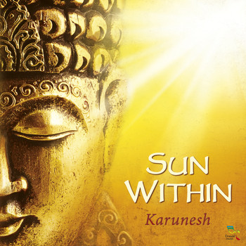 Karunesh - Sun Within