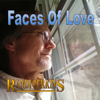 Randi Perkins - Faces of Love
