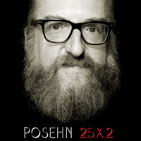 Brian Posehn - 25x2 (Explicit)