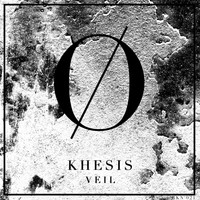 Khesis - Veil