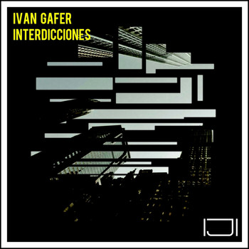 Ivan Gafer - Interdicciones
