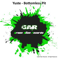 Yuste - Bottomless Pit