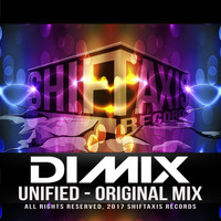 Dimix - Unified