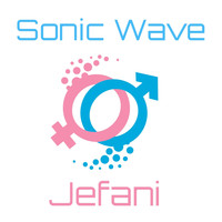 Jefani - Sonic Wave