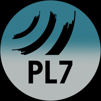Za__Paradigma - Banano