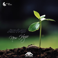 Acynd - New Hope - Official Acyndia Anthem