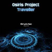 Osiris Project - Traveller