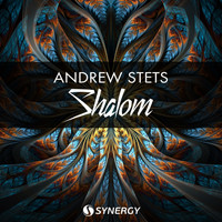 Andrew StetS - Shalom