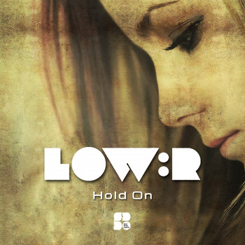 Low:r - Hold On