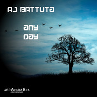 AJ Battuta - Any Day