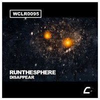 Runthesphere - Disappear