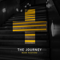 Mark Radford - The Journey LP