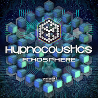 Hypnocoustics - Echosphere
