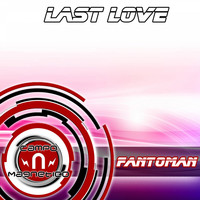 Fantoman - Last Love