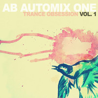 AB Automix One - Trance Obsession, Vol. 1