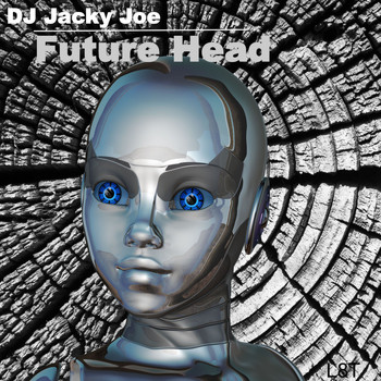 DJ Jacky Joe - Future Head