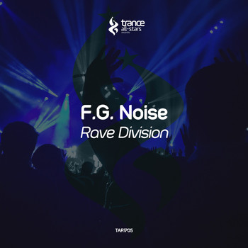 F.G. Noise - Rave Division