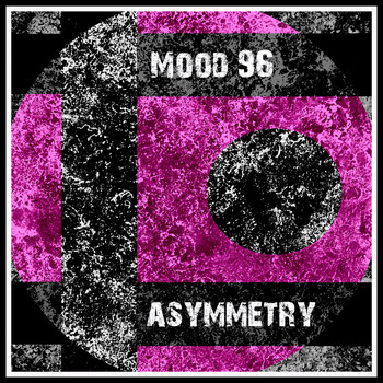 Mood 96 - Asymmetry